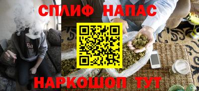 скорость mdpv Малоярославец
