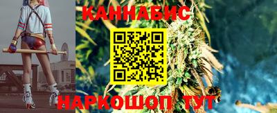 скорость mdpv Малоярославец